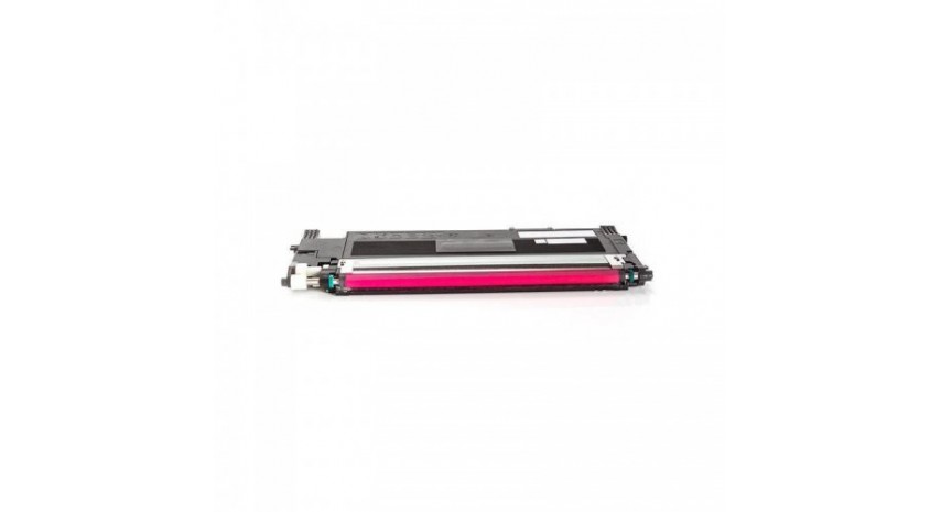 Toner Συμβατό SAMSUNG K4092S, CLP310 / CLP 315 MAGENTA