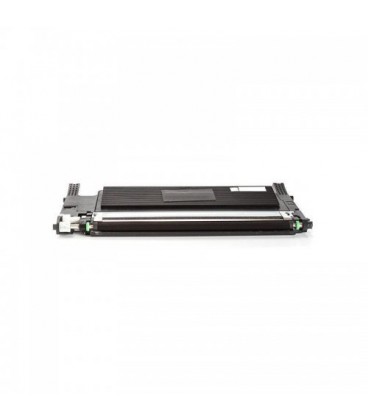 Toner Συμβατό SAMSUNG K4092S, CLP310 / CLP 315 BLACK