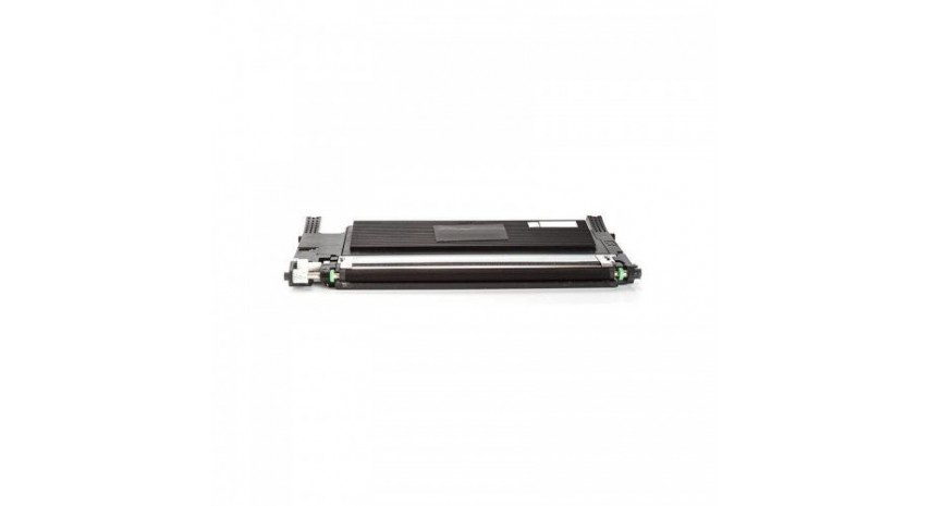 Toner Συμβατό SAMSUNG K4092S, CLP310 / CLP 315 BLACK