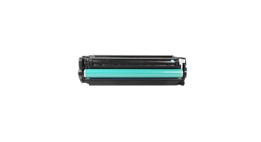 Toner Συμβατό HP CB543A / CE323A / CF213A / 131A / CAN716M / CAN731M MAGENTA