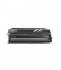 Toner Συμβατό LEXMARK X463H11G  X463 / X464 / X466