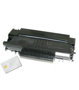 Toner RICOH SP1100