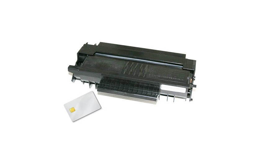 Toner RICOH SP1100