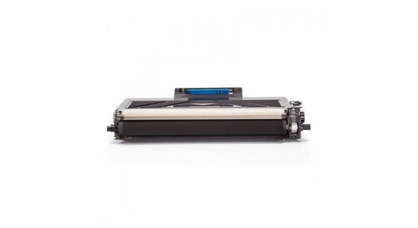 Toner Συμβατό BROTHER TN2120 / TN2170 / RICOH SP1200