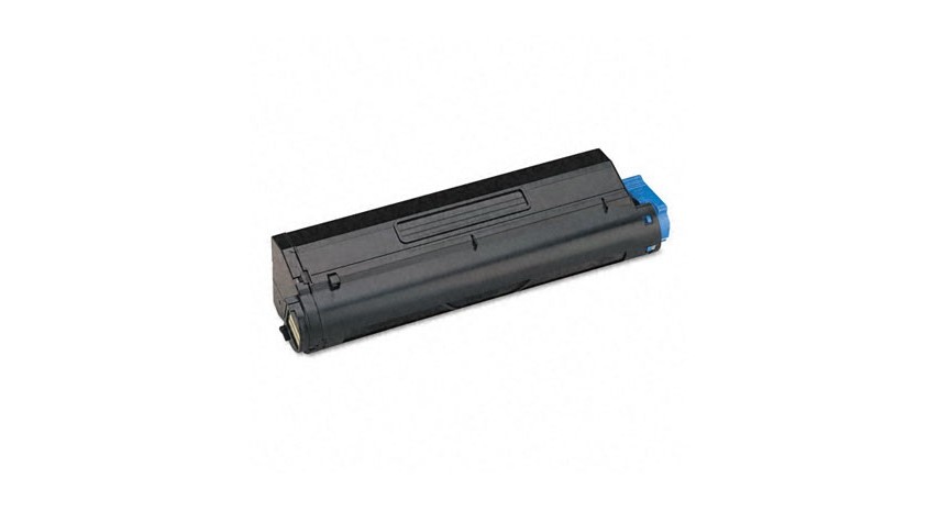 Toner Συμβατό SAMSUNG 103LML2950 / SCX4727 / 4726