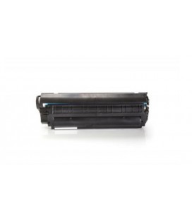 Toner Συμβατό HP CF411X CYAN