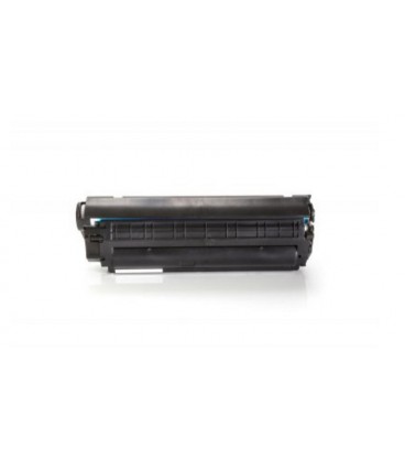 Toner Συμβατό HP CF411X CYAN