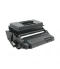 Toner Συμβατό XEROX 106R01372  PHASER 3600