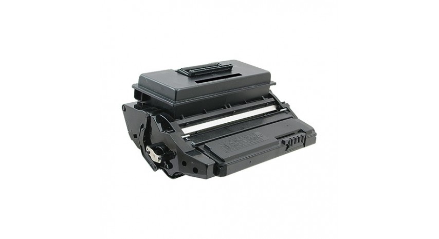 Toner Συμβατό XEROX 106R01372  PHASER 3600