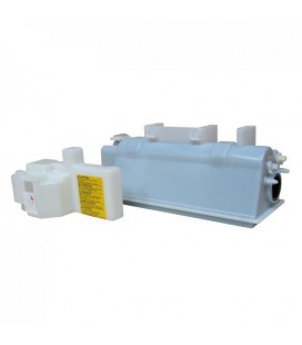 Toner Συμβατό KYOCERA 1T02AV0NL0  KM1525 / KM1530 / KM2030