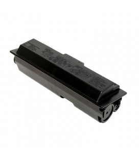 Toner Συμβατό KYOCERA TK110  FS1016 / FS1116 / FS920 / FS720