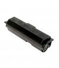 Toner Συμβατό KYOCERA TK110  FS1016 / FS1116 / FS920 / FS720