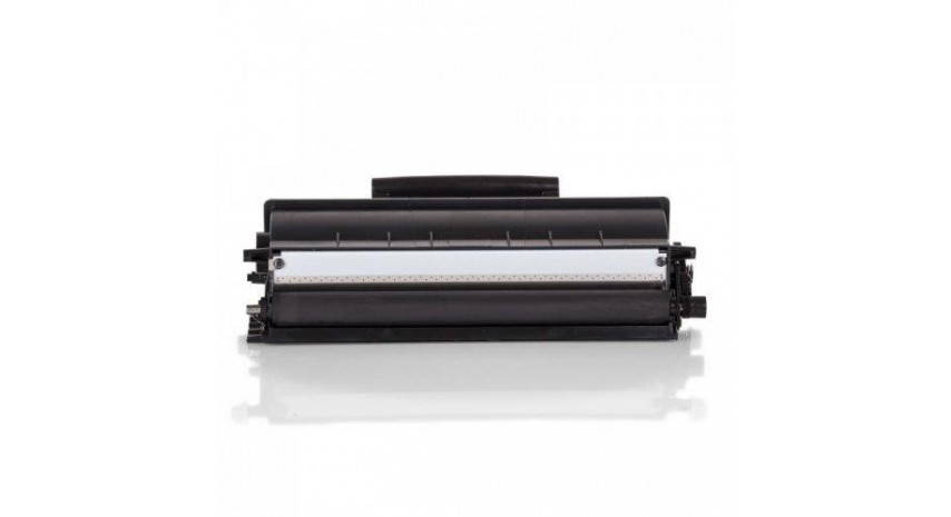 Toner Συμβατό LEXMARK E250A31E  E250 / 350 / 352