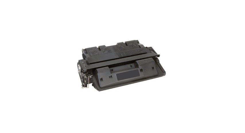 Toner Συμβατό HP C8061X / C4127X