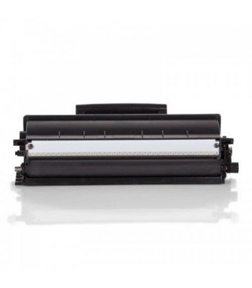 Toner Συμβατό LEXMARK E250A31E  E250 / 350 / 352