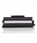 Toner Συμβατό LEXMARK E250A31E  E250 / 350 / 352