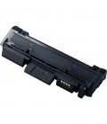 Toner Συμβατό SAMSUNG MLTD116LELS  M2825/2675