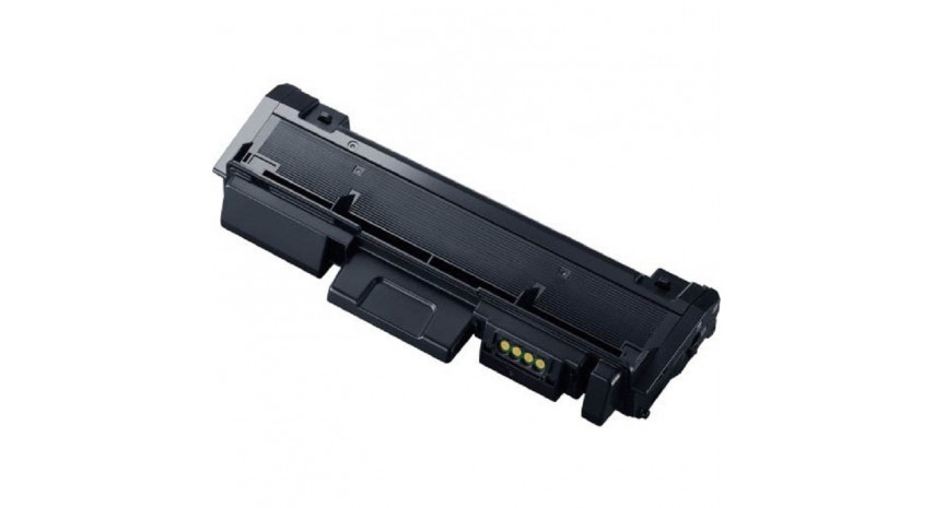 Toner Συμβατό SAMSUNG MLTD116LELS  M2825/2675