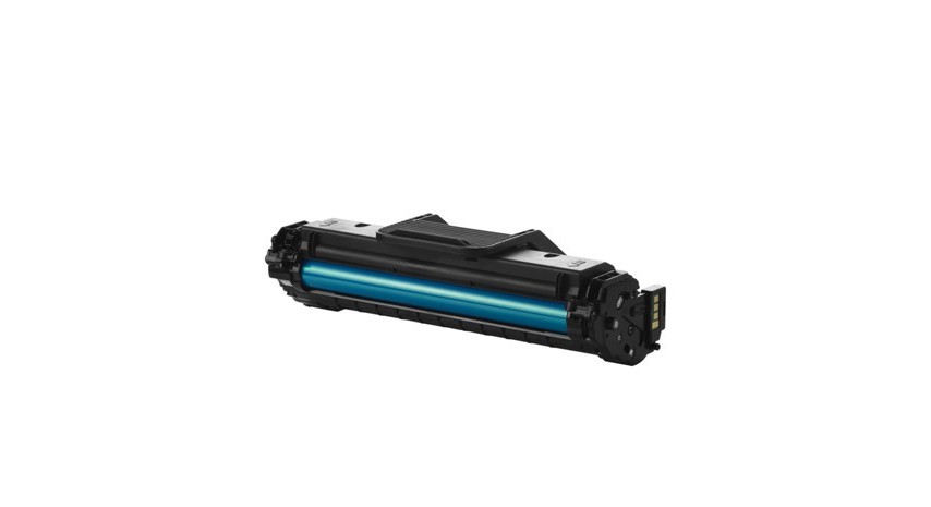 Toner Συμβατό SAMSUNG MLTD204LELS  M3825/Μ3325