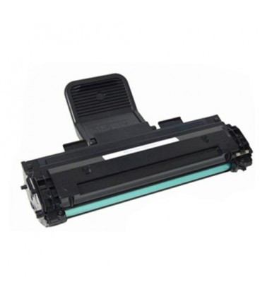 Toner Συμβατό XEROX 113R00730  PHASER 3200