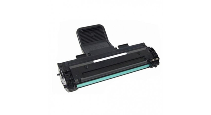 Toner Συμβατό XEROX 113R00730  PHASER 3200