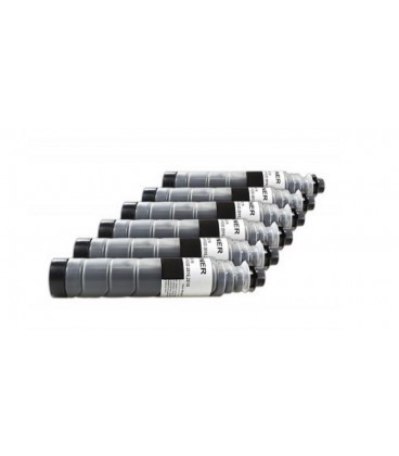 Toner Συμβατό RICOH TYPE1220D  AFICIO 1015 / AFICIO 1018 / AFICIO 1113