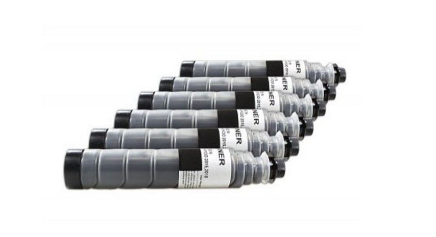 Toner Συμβατό RICOH TYPE1220D  AFICIO 1015 / AFICIO 1018 / AFICIO 1113