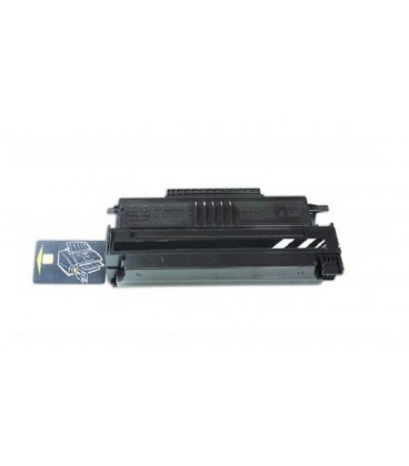 Toner Συμβατό RICOH TYPE SP4500 / SP3600 / SP3610