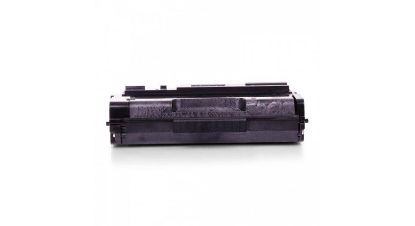 Toner Συμβατό RICOH SP311 / SP325