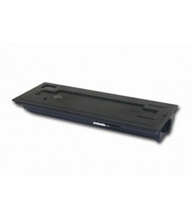 Toner Συμβατό KYOCERA  TK725  TASKalfa 420i / TASKalfa 520i