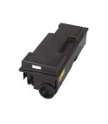 Toner Συμβατό KYOCERA TK350  FS3040 / FS3140 / FS3540 / FS3640 / FS3920