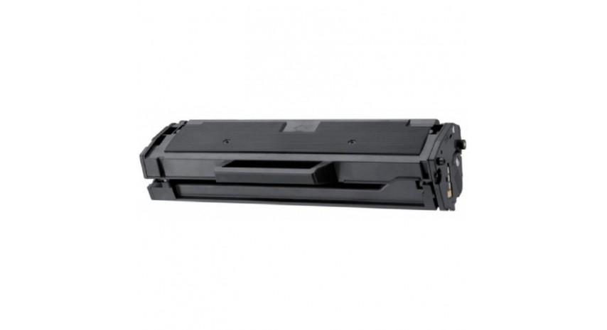 Toner Συμβατό SAMSUNG MLTD111LELS  M2022/2070