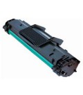 Toner Συμβατό HP CF283A BLACK