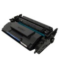 Toner Συμβατό HP CF287A