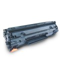 Toner Συμβατό HP CB435A / CB436A / CE285A / CE278A