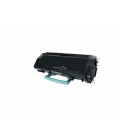 Toner Συμβατό LEXMARK E260A11EE260/360/462