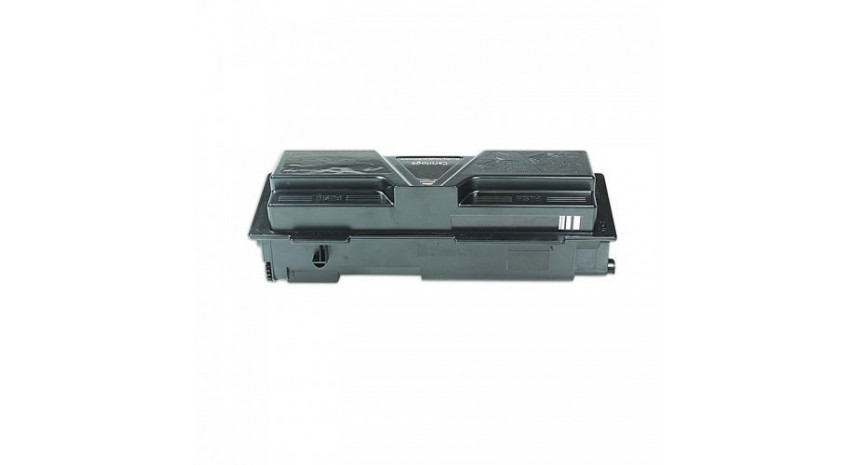 Toner Συμβατό KYOCERA TK3100