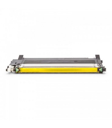 Toner SAMSUNG Συμβατό CLTY404SELS  C430 / C480  YELLOW