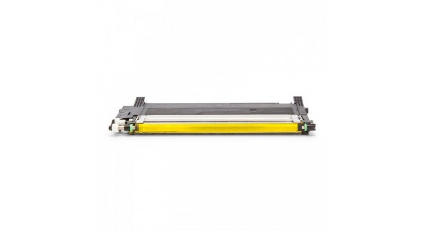 Toner SAMSUNG Συμβατό CLTY404SELS  C430 / C480  YELLOW