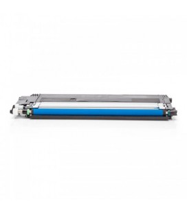 Toner SAMSUNG Συμβατό CLTC404SELS  C430 / C480  CYAN