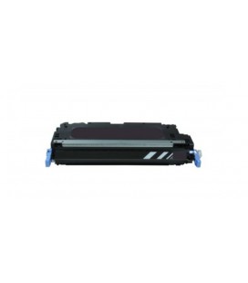 Toner Συμβατό Q2670A