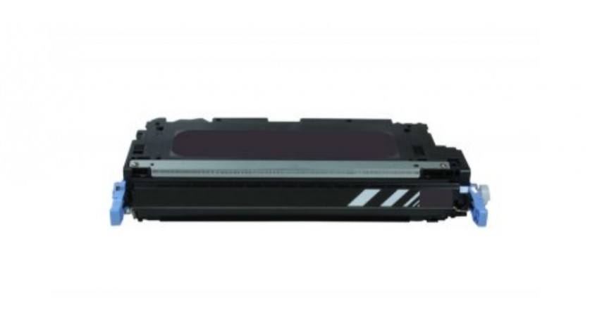 Toner Συμβατό Q2670A