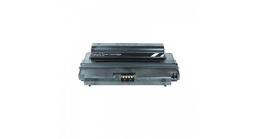 Toner Συμβατό SAMSUNG MLD3050BELS