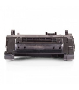 Toner Συμβατό HP CE390A /  CC364A