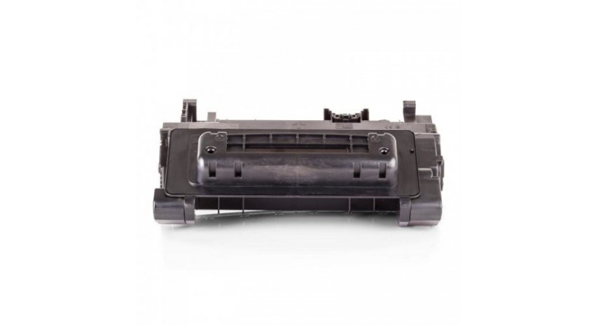 Toner Συμβατό HP CE390A /  CC364A