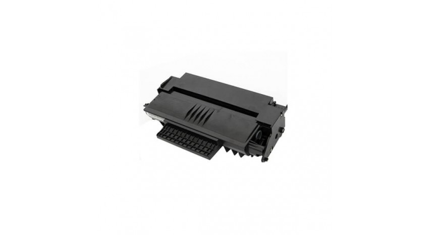 Toner Συμβατό XEROX PHASER 3100/106R01379