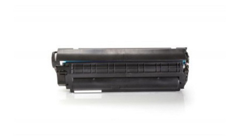 Toner Συμβατό HP CF382A/312A YELLOW