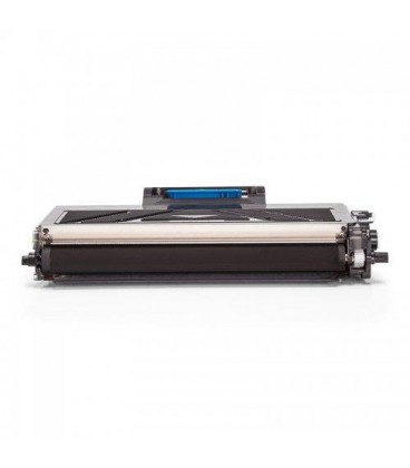 Toner Συμβατό BROTHER TN2120 / TN2170 / RICOH SP1200