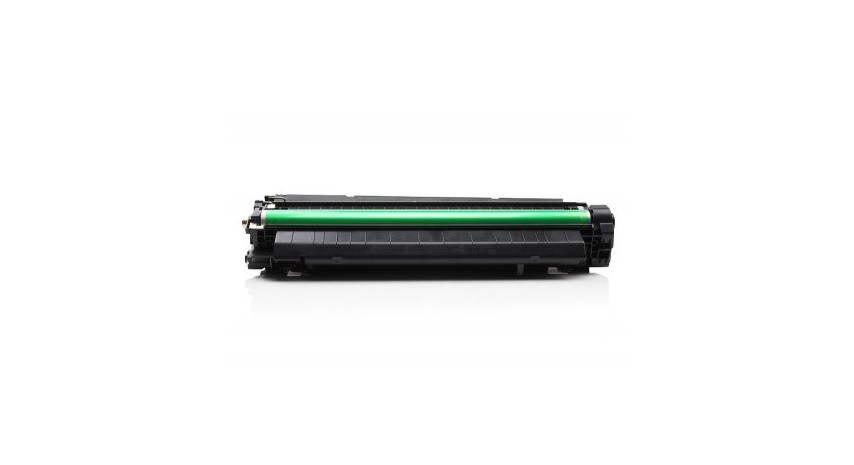 Toner Συμβατό HP CF226A