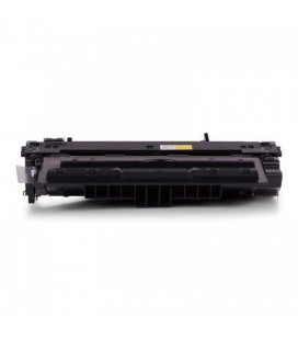 Toner Συμβατό HP CF214X